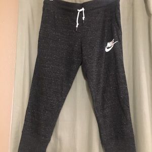 Nike Joggers